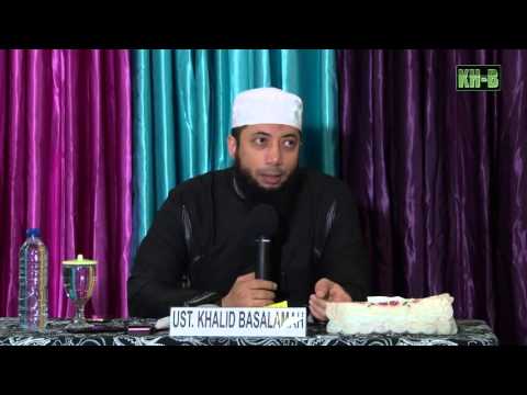 Putusan MK dan Keculasan KIMin yang Harus Dilawan | Bocor Alus Politik