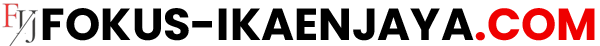Fokus Ikaen Jaya News